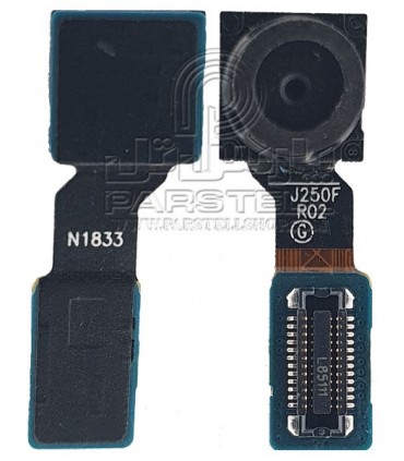 دوربین جلو سامسونگ گلکسی J250 - GALAXY J2 2018