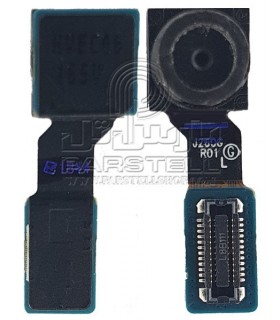 دوربین جلو سامسونگ گلکسی J260 - GALAXY J2 CORE