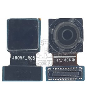 دوربین جلو سامسونگ گلکسی J810 - GALAXY J8 2018