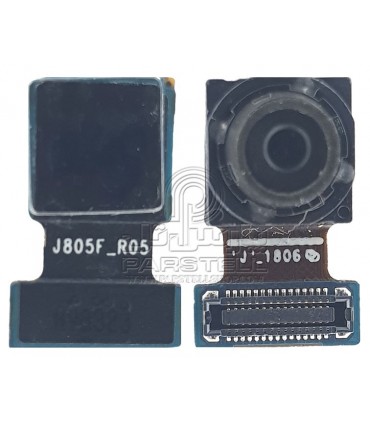 دوربین جلو سامسونگ گلکسی J810 - GALAXY J8 2018