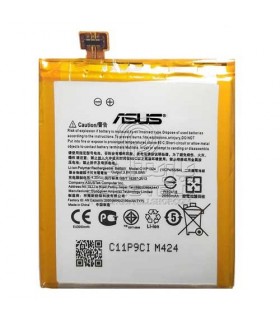 باطری ایسوس ASUS ZENFONE 5