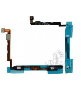 فلت جوی استیک سامسونگ (NOTE2 (N7100