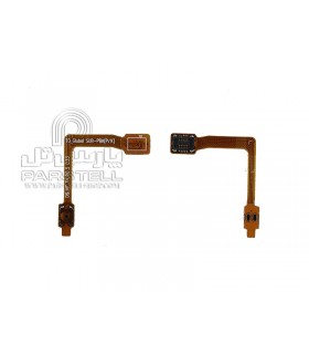 فلت پاور سامسونگ  (NOTE2 (N7100