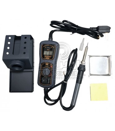 هویه برقی درجه دار یاکسون YAXUN YX-8036