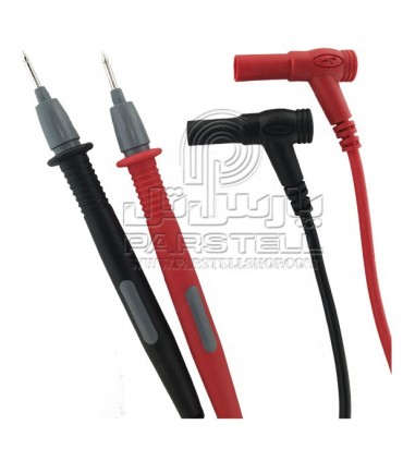 مولتی متر دیجیتال یاکسون YAXUN YX-9801