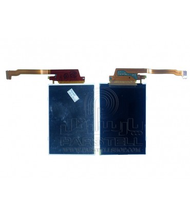 ال سی دی سونی اکسپریا ST15 - XPERIA MINI