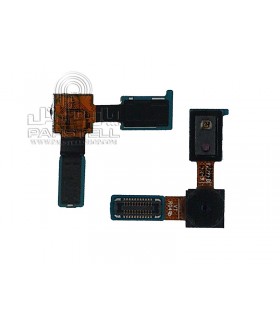 فلت دوربین کوچک سامسونگ (S3 (I9300