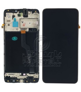 ال سی دی سامسونگ گلکسی A105 - GALAXY A10
lcd samsung a10-a105