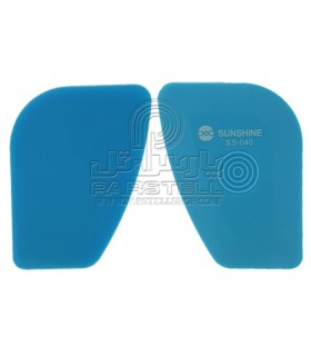 قاب باز کن پلاستیکی سانشاین SUNSHINE SS-040