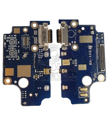 برد شارژ نوکیا 8