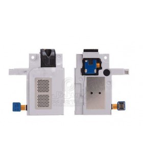 بلندگو سامسونگ گلگسی G530 - GALAXY GRAND PRIME