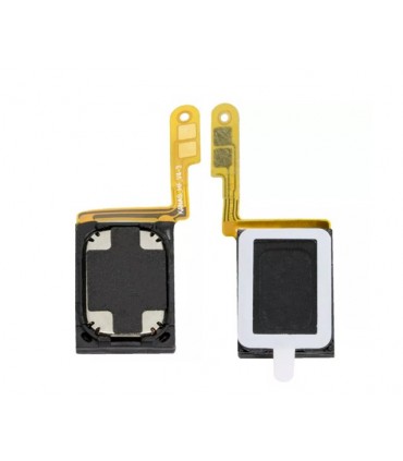 بلندگو سامسونگ گلگسی G355H - CORE2