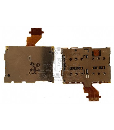 فلت سیم کارت اچ تی سی وان HTC ONE M8
