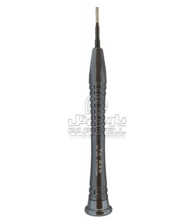 پیچ گوشتی فلزی یاکسون YAXUN 389 T6