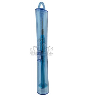 پیچ گوشتی فلزی آیفون 7 سانشاین SUNSHINE SS-719