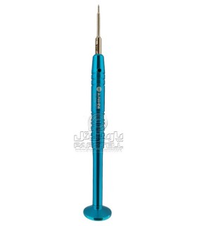 پیچ گوشتی فلزی آیفون 7 سانشاین SUNSHINE SS-719