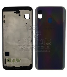 قاب سامسونگ گلکسی A405 -  GALAXY A40