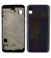 قاب سامسونگ گلکسی A405 -  GALAXY A40