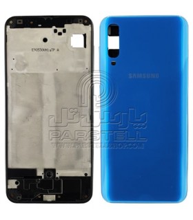 قاب سامسونگ گلکسی A505 - GALAXY A50