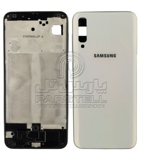 قاب سامسونگ گلکسی A505 - GALAXY A50