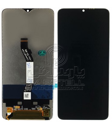 تاچ و ال سی دی شیائومی XIAOMI REDMI NOTE 8 PRO