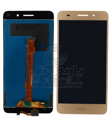 تاچ و ال سی دی هواوی HUAWEI Y6II