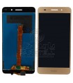 تاچ و ال سی دی هواوی HUAWEI Y6II