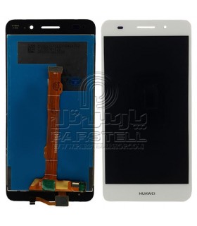 تاچ و ال سی دی هواوی HUAWEI Y6II