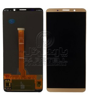 تاچ و ال سی دی هواوی HUAWEI MATE 10 PRO