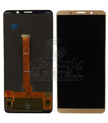 تاچ و ال سی دی هواوی HUAWEI MATE 10 PRO