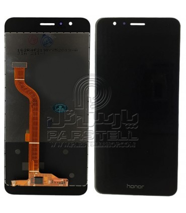 تاچ و ال سی دی هواوی هانر HONOR 8