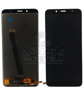 تاچ و ال سی دی شیائومی XIAOMI REDMI 7A
