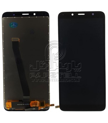 تاچ و ال سی دی شیائومی XIAOMI REDMI 7A
