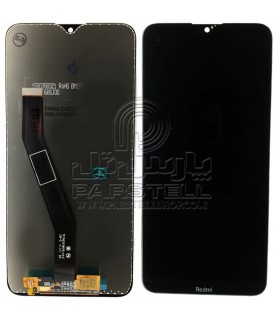 تاچ و ال سی دی شیائومی XIAOMI REDMI 8