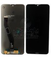تاچ و ال سی دی شیائومی XIAOMI REDMI 8