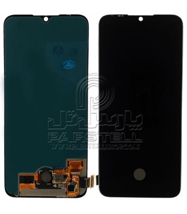 تاچ و ال سی دی شیائومی XIAOMI MI A3