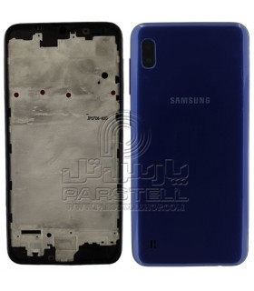 قاب سامسونگ گلکسی A105 - GALAXY A10