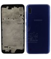 قاب سامسونگ گلکسی A105 - GALAXY A10