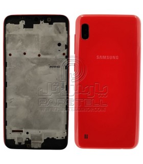 قاب سامسونگ گلکسی A105 - GALAXY A10