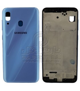 قاب سامسونگ گلکسی A305 - GALAXY A30