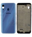 قاب سامسونگ گلکسی A305 - GALAXY A30
