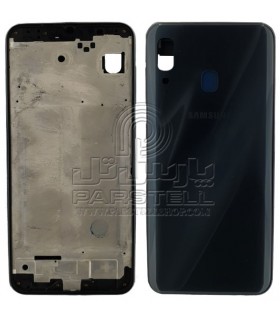 قاب سامسونگ گلکسی A305 - GALAXY A30