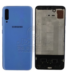 قاب سامسونگ گلکسی A705 - GALAXY A70