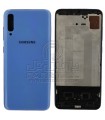 قاب سامسونگ گلکسی A705 - GALAXY A70