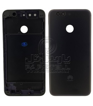 قاب هواوی Huawei Nova 2 PLUS