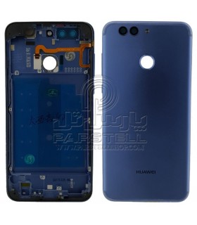 قاب هواوی Huawei Nova 2 PLUS