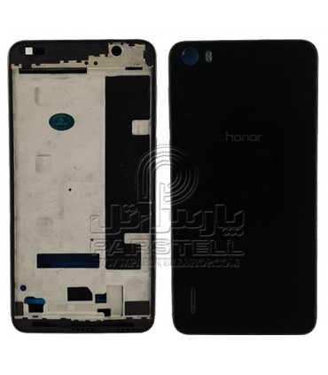 قاب هواوی HUAWEI HONOR 6