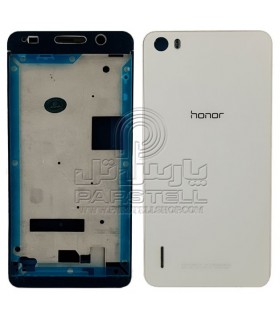 قاب هواوی HUAWEI HONOR 6