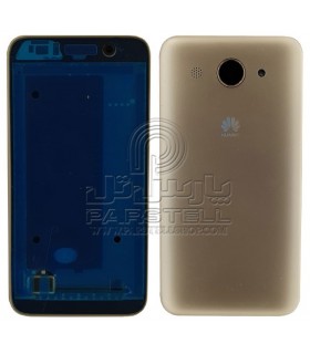 قاب هواوی HUAWEI Y3-2017