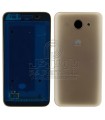 قاب هواوی HUAWEI Y3-2017